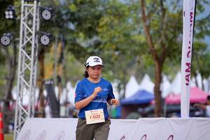 BIB: 
                            <button type="button" onclick="openModal(27888795)" class="btn btn-primary btn-sm float-right btn-popup" data-toggle="modal" data-target=".modal-high-quality">
                        <i class="fas fa-shopping-cart"></i> Add to Cart
                    </button>
                                            <button type="button" onclick="isThisMe(27888795, true)" class="btn btn-success btn-sm float-right btn-popup btn-isme hidden" data-toggle="tooltip" data-placement="bottom" title="นี่คือรูปของคุณใช่ไหม คลิกที่นี่เพื่อเอาเข้าอัลบั้ม">
                        <i class="fas fa-plus"></i> Add to album
                    </button>
                    <button type="button" onclick="isThisMe(27888795, false)" class="btn btn-warning btn-sm float-right btn-popup btn-isnotme hidden">
                        <i class="fas fa-ban"></i> Remove from album
                    </button>